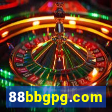 88bbgpg.com