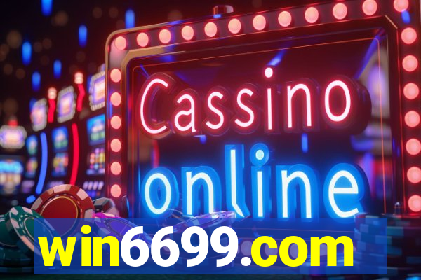 win6699.com