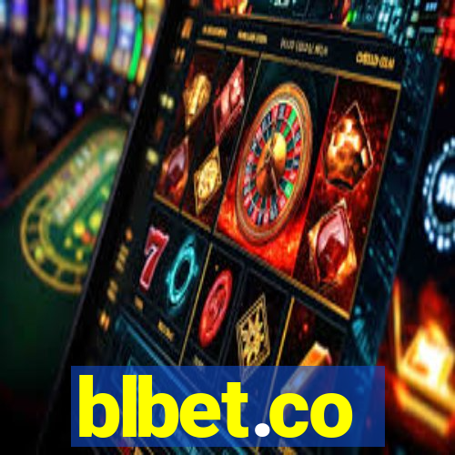 blbet.co