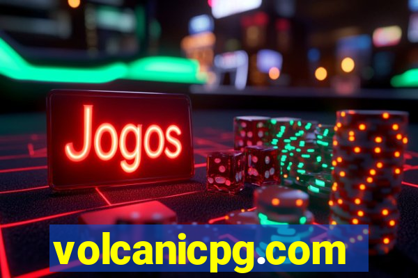 volcanicpg.com