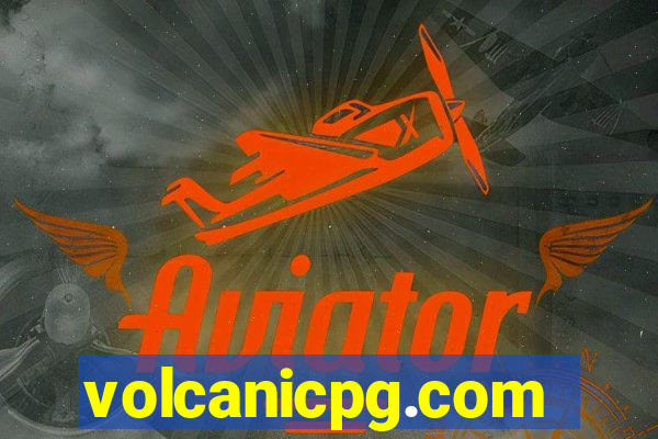 volcanicpg.com