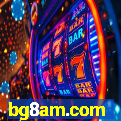 bg8am.com