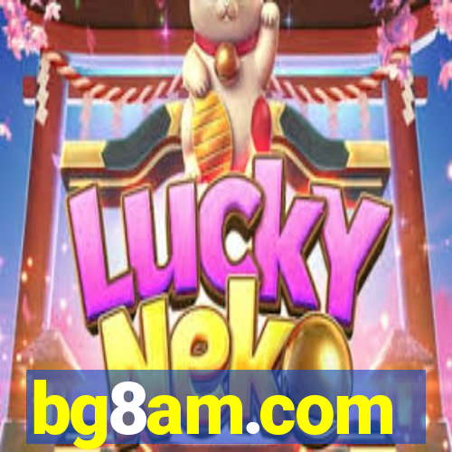 bg8am.com