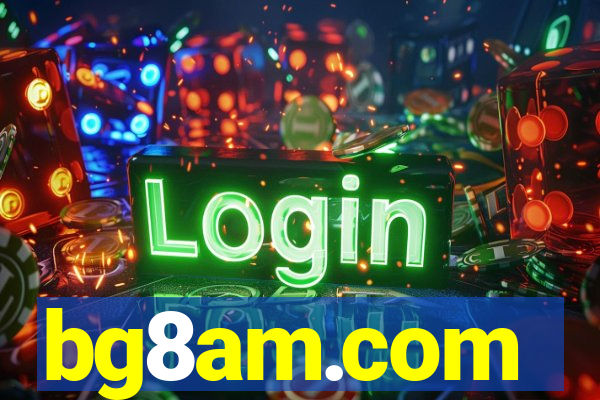 bg8am.com