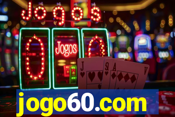 jogo60.com