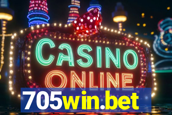 705win.bet
