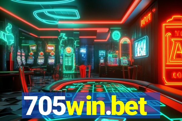 705win.bet