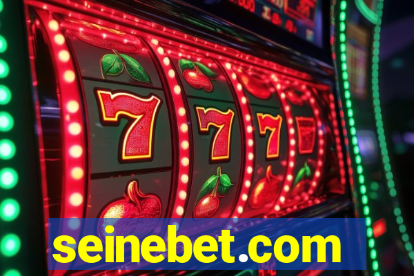 seinebet.com