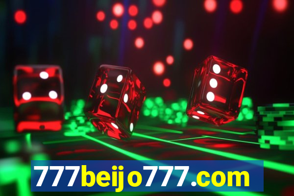 777beijo777.com