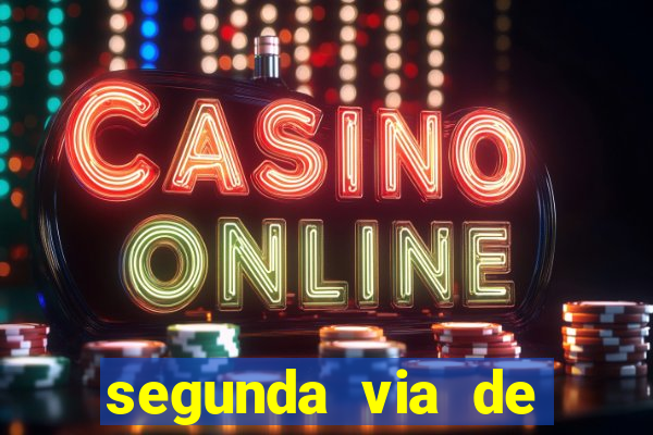 segunda via de boletos bradesco