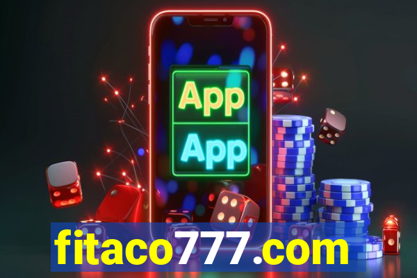 fitaco777.com