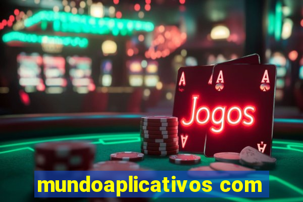 mundoaplicativos com