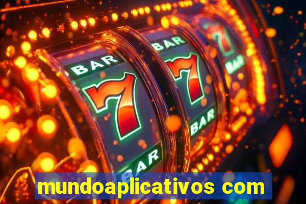 mundoaplicativos com