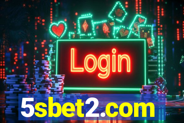 5sbet2.com