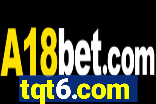 tqt6.com