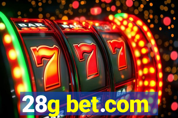28g bet.com