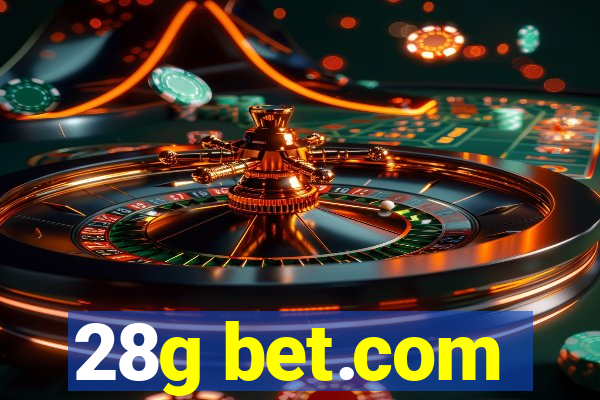 28g bet.com