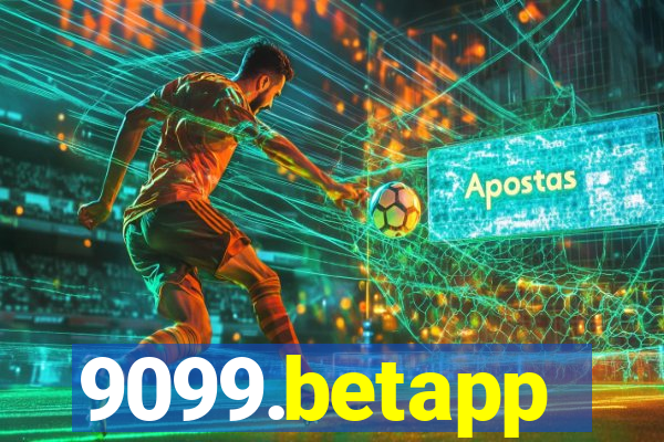 9099.betapp