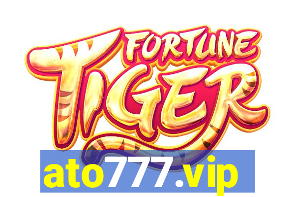ato777.vip