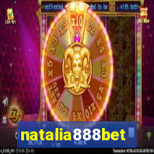 natalia888bet