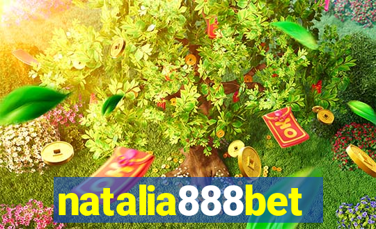 natalia888bet