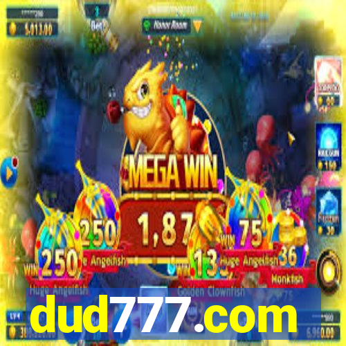 dud777.com