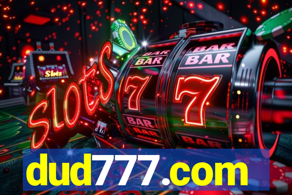 dud777.com