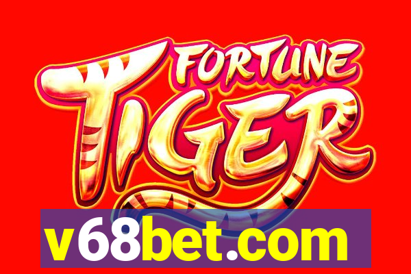 v68bet.com
