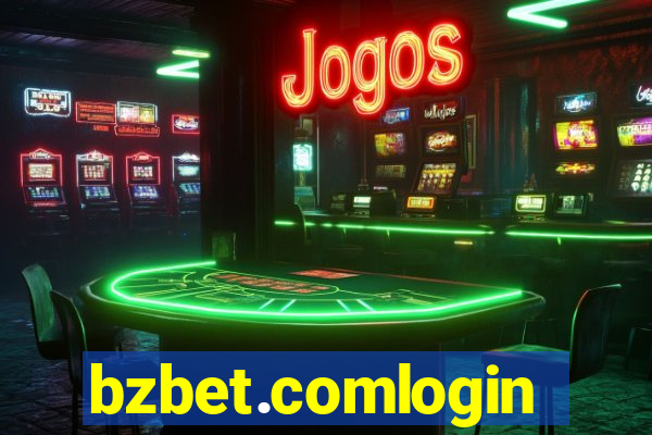 bzbet.comlogin