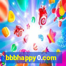 bbbhappy0.com