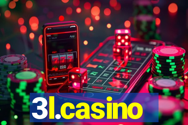 3l.casino