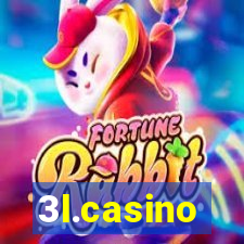 3l.casino