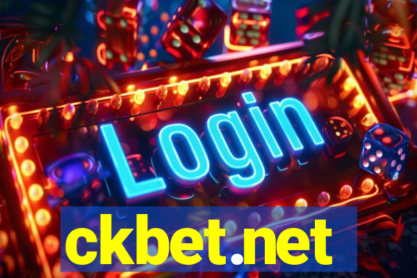 ckbet.net
