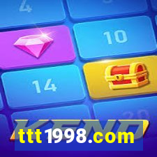 ttt1998.com