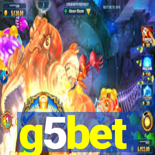 g5bet