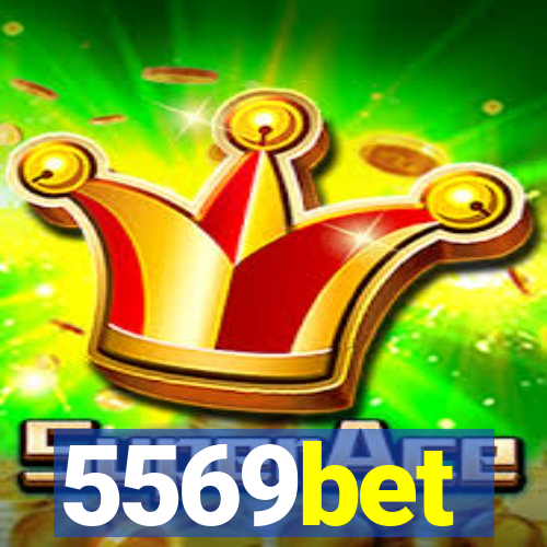 5569bet