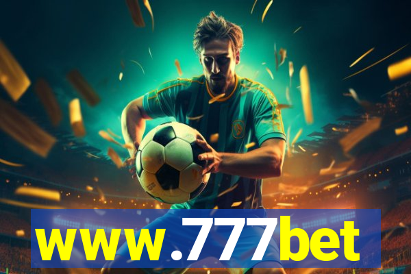 www.777bet