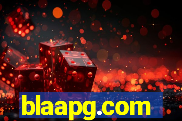blaapg.com