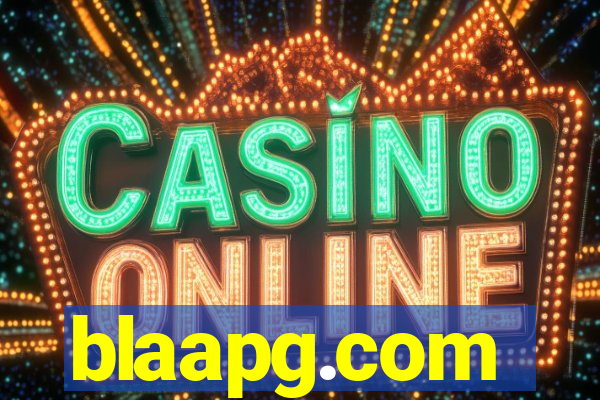 blaapg.com