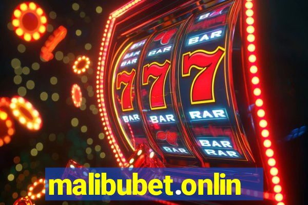 malibubet.online