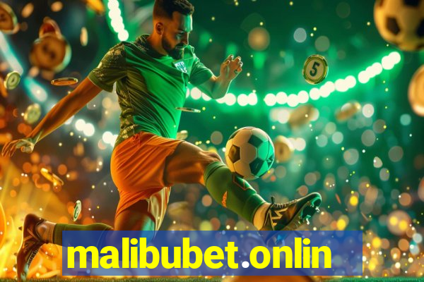malibubet.online