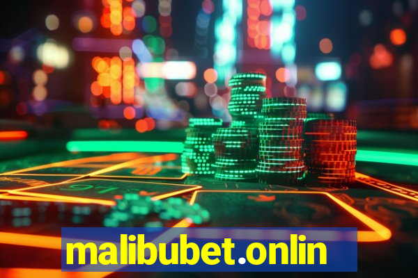 malibubet.online