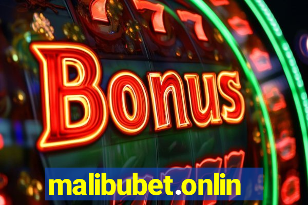 malibubet.online