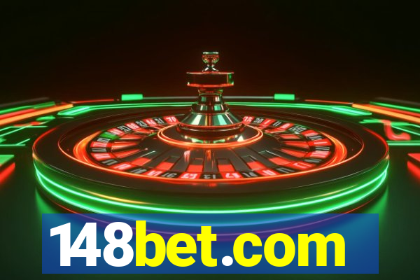 148bet.com