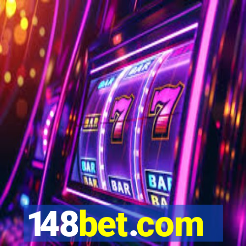 148bet.com