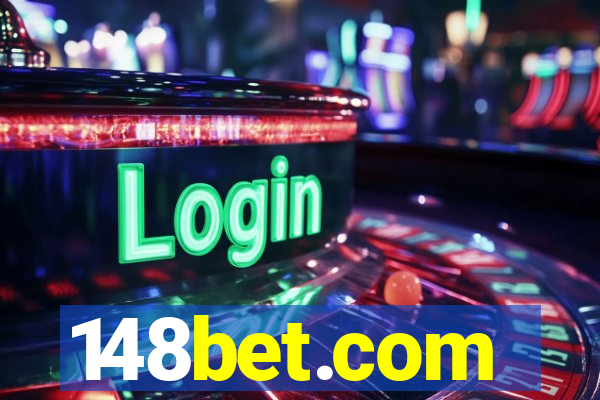 148bet.com