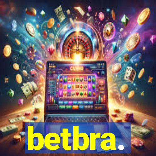 betbra.