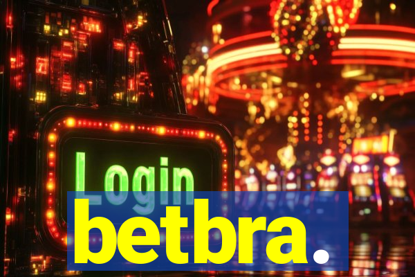 betbra.