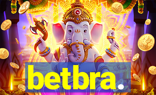 betbra.