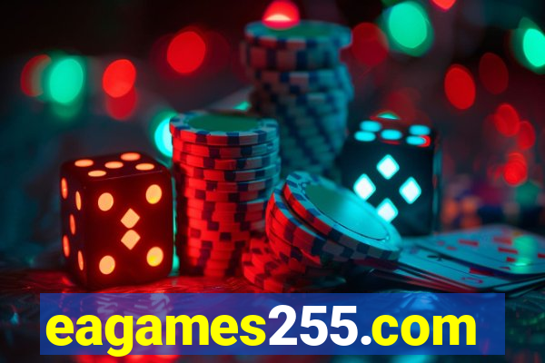 eagames255.com